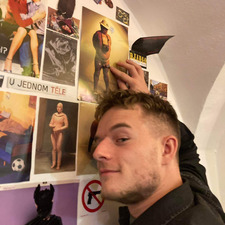 Jakub Frišo
