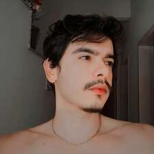 Higor Bernardo