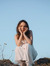 jessica