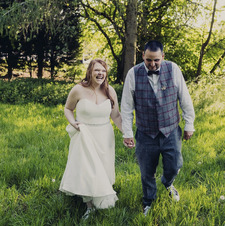 Emi Brodrick-Richards