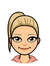 Allison