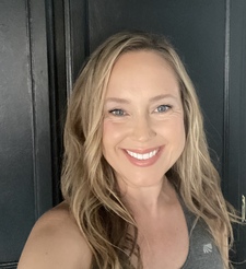 Amanda 