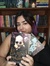 Book_girl1