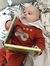Jacob B...