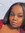 Bria Hardison