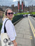 Laura Paye