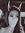 member photo member photo