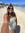 Gaby Rivas