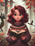 Autumn ...