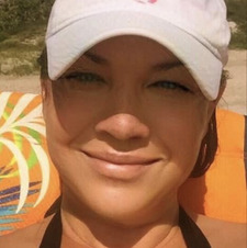 Jennifer Berry