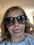 Kaelyn ...