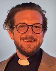 Adam Anderson
