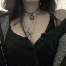 v★l