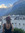 Kiley | 2 comments