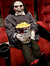 ari