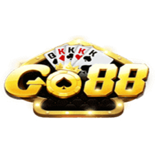 Cổng Game  Go88