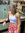member photo member photo