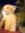 member photo member photo