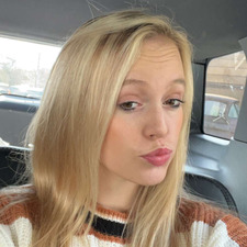 MacKenzie