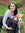 Stephanie Rogers | 1 comments