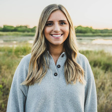Bethany Reiterman