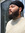 Amoldeep Singh