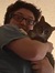 Cat E