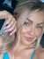 Bryana ...