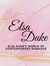 Elsa Duke