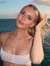 Grace J...