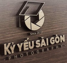 Kỷ Yếu Sài Gòn