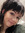 Rachael Betz (rachaelreads4) | 3 comments