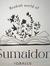 Bookish world of Sumaidon