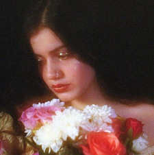 aliyahdobetter‧˚₊⋅