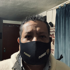 Rafael Espinosa
