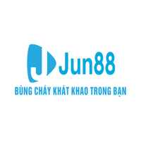 Nhà Cái Jun88 house