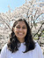 Neha Go...