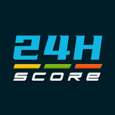 24Hscore  24Hscore