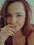 Cansu S...