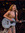 okyanus(taylor’s version) | 8 comments