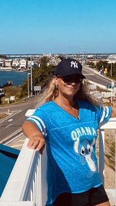 Annmarie Lucente