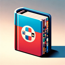 Sander van der Heide