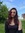 Megan Lorraine Severein 