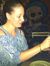Tricia