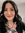Kendra Warden (kendrawarden) | 3 comments