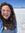 Abby Molzer (amolzer) | 2 comments