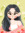 Kath