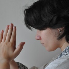 Ece Osmanoğlu