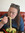 Chelsea | 2 comments
