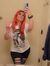 Deanne